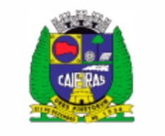 c29b0ce0bf302aa8eca80637e9bd660d-6a331061b488b164647462-0dec596db74eb0067df3a695414e0050-17062026182345.jpg